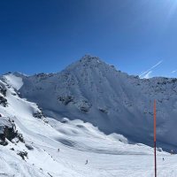 JDtexas (@jason_downingtx) 's Twitter Profile Photo