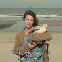 zeyyynepyl (@zeyyynepyl) 's Twitter Profile Photo zeyyynepyl (@zeyyynepyl) 's Twitter Profile Photo