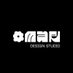 Omar | LRI 🎤🎨 (@omarbakirr) Twitter profile photo Omar | LRI 🎤🎨 (@omarbakirr) Twitter profile photo