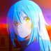 Nate (@dooleynator1) Twitter profile photo Nate (@dooleynator1) Twitter profile photo