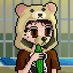 Macluar 🐻⛓ (@msvmacluar) Twitter profile photo Macluar 🐻⛓ (@msvmacluar) Twitter profile photo