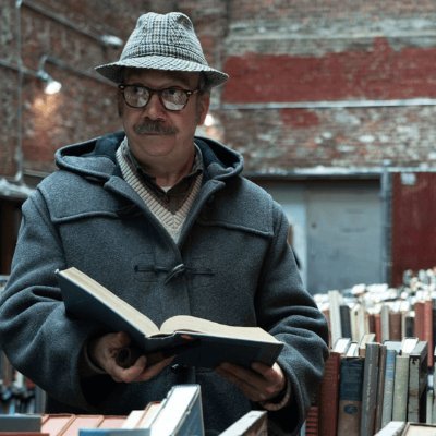 thrillmatto's profile picture. Priv Account/Circle Sub.