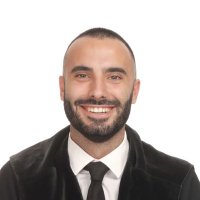 Dani Alfaro (@danialfaroft) 's Twitter Profile Photo Dani Alfaro (@danialfaroft) 's Twitter Profile Photo