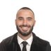 Dani Alfaro (@danialfaroft) Twitter profile photo Dani Alfaro (@danialfaroft) Twitter profile photo