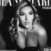 Jeane Marie (@jeanemariee) Twitter profile photo Jeane Marie (@jeanemariee) Twitter profile photo