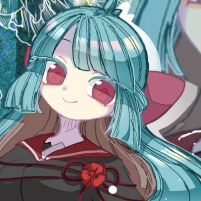 tmn◎skebさんのプロフィール画像