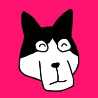 TASO (@gorilliooon) 's Twitter Profile Photo TASO (@gorilliooon) 's Twitter Profile Photo