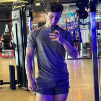 Saymon Robert (@_saymonrb) 's Twitter Profile