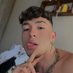 juan camilo (@21camilo_lol2) Twitter profile photo juan camilo (@21camilo_lol2) Twitter profile photo