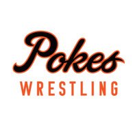 Pokes Wrestling (@pokeswrestling) Twitter profile photo