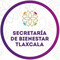 Secretaría de Bienestar del Estado de Tlaxcala (@bienestargobtlx) 's Twitter Profile