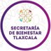 Secretaría de Bienestar del Estado de Tlaxcala (@bienestargobtlx) Twitter profile photo Secretaría de Bienestar del Estado de Tlaxcala (@bienestargobtlx) Twitter profile photo