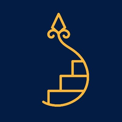 British Spirals & Castings has been designing and manufacturing bespoke staircases, balconies and railings since 1992.