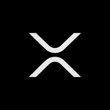 BUYRIPPLE_'s profile picture. if you get rich in 2 years buy xrp o tradea memecoins