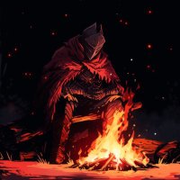 Nicholas 'Avi' Bashore (@avialence) 's Twitter Profile