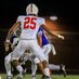 Jovan Taylor-Colter (@jovantaylor1900) Twitter profile photo Jovan Taylor-Colter (@jovantaylor1900) Twitter profile photo