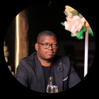 Ivan Mutibwa (@easy_ivan) 's Twitter Profile