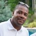 Dameon Wilson (@wayasay) Twitter profile photo Dameon Wilson (@wayasay) Twitter profile photo