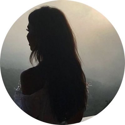 Nadinenaif's profile picture. إلهي أنا اؤمن وأنت قادر ، هذا كُل شيء..