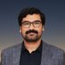 Dr. M Shahzeb Youssuf (@doctoryoussuf) Twitter profile photo Dr. M Shahzeb Youssuf (@doctoryoussuf) Twitter profile photo