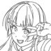 共倒れ肉うどん (@nikuniku_udon) Twitter profile photo 共倒れ肉うどん (@nikuniku_udon) Twitter profile photo