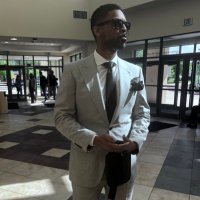 Kevin Jones (@bballcoachkj) 's Twitter Profile