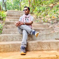 Rajaram Chandravanshi (@rajaramcha90206) 's Twitter Profile Photo Rajaram Chandravanshi (@rajaramcha90206) 's Twitter Profile Photo