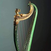 Love Classical Music 🎺🎻💖 (@alextran677026) 's Twitter Profile