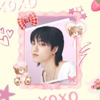 ୨୧ angel (@rutoopage) 's Twitter Profile