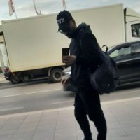 ero Quello del secondo piano (@gae_q_d_s_p) 's Twitter Profile