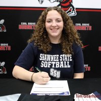 Abbie Deeds (@abbie_deeds42) 's Twitter Profile Photo Abbie Deeds (@abbie_deeds42) 's Twitter Profile Photo