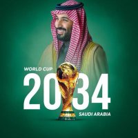 محمد عثمان العلياني (@moh_othman1394) 's Twitter Profile Photo محمد عثمان العلياني (@moh_othman1394) 's Twitter Profile Photo