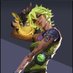 bruh (@inzxry) Twitter profile photo bruh (@inzxry) Twitter profile photo