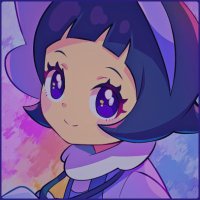 ๐๐๐๐ (@piammwc) 's Twitter Profile