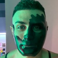 Purepharaoh_ (@purepharaoh_) 's Twitter Profile