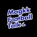 FOOTBALL BY MAGKK (@footballbymagkk) Twitter profile photo FOOTBALL BY MAGKK (@footballbymagkk) Twitter profile photo