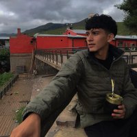 𝕤𝕒𝕒𝕟• (@saantuz_o4) 's Twitter Profile