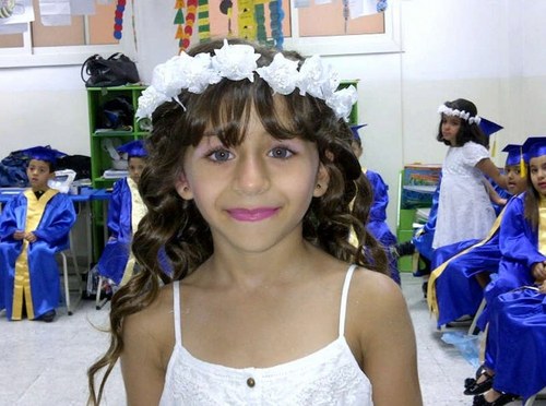 randamokdad's profile picture. 