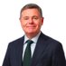 Paschal Donohoe (@paschald) Twitter profile photo Paschal Donohoe (@paschald) Twitter profile photo