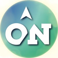 Do Orlando North (@doorlandonorth) 's Twitter Profile