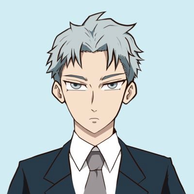 Yugitoさんのプロフィール画像