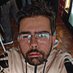 Aarón Lara Pérez (@thumorenobreak) Twitter profile photo Aarón Lara Pérez (@thumorenobreak) Twitter profile photo