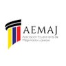 AsoJuecesEc's profile picture. La AEMAJ, es una sociedad esencialmente científico-jurídica de carácter civil sin fines de lucro. Miembro de la @FLAM_asociacion y la @IajUim