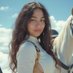 Maral (@_maral) Twitter profile photo Maral (@_maral) Twitter profile photo