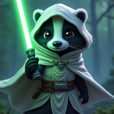 protocol_next's profile picture. Web 3 Researcher