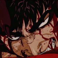 Hedoxs (@sghedoxs) 's Twitter Profile Photo Hedoxs (@sghedoxs) 's Twitter Profile Photo
