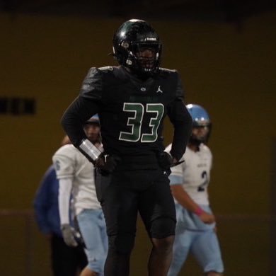 | 5’10 213 | class of 2028 fb/d-end | Buckeye Arizona youngker highschool | email:Alfredpyne87@gmail.com
