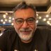 Bilgin GÜVENDİ… (@blgngvnd) Twitter profile photo Bilgin GÜVENDİ… (@blgngvnd) Twitter profile photo