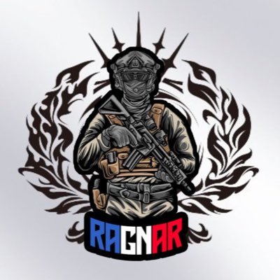 srkragnar_fps's profile picture. Rejoins-moi pour des sessions de gameplay intenses et des moments fun en live !N'oublie pas de t'abonner pour ne rien rater des prochains streams.