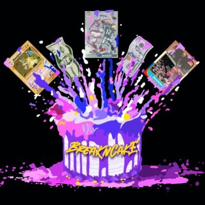 BreaKnCakE's profile picture. ®BreaKnCakE® ⠀⠀⠀⠀⠀⠀⠀⠀⠀ ⠀⠀⠀⠀⠀⠀⠀⠀⠀ ⠀⠀⠀⠀⠀Welcome to BreaKnCakE ⠀⠀⠀⠀⠀⠀⠀⠀⠀ ⠀⠀⠀⠀⠀⠀⠀⠀⠀ FOLLOW US ON ALL OUR SOCIALS ❤️‍🔥 ⠀⠀⠀⠀⠀⠀⠀⠀⠀⠀⠀⠀⠀ https://t.co/UifajEVWUG